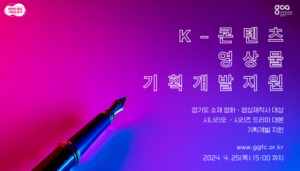 wowtale.net wowtale.net k - 와우테일