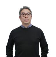 wowtale.net wowtale.net myib - 와우테일