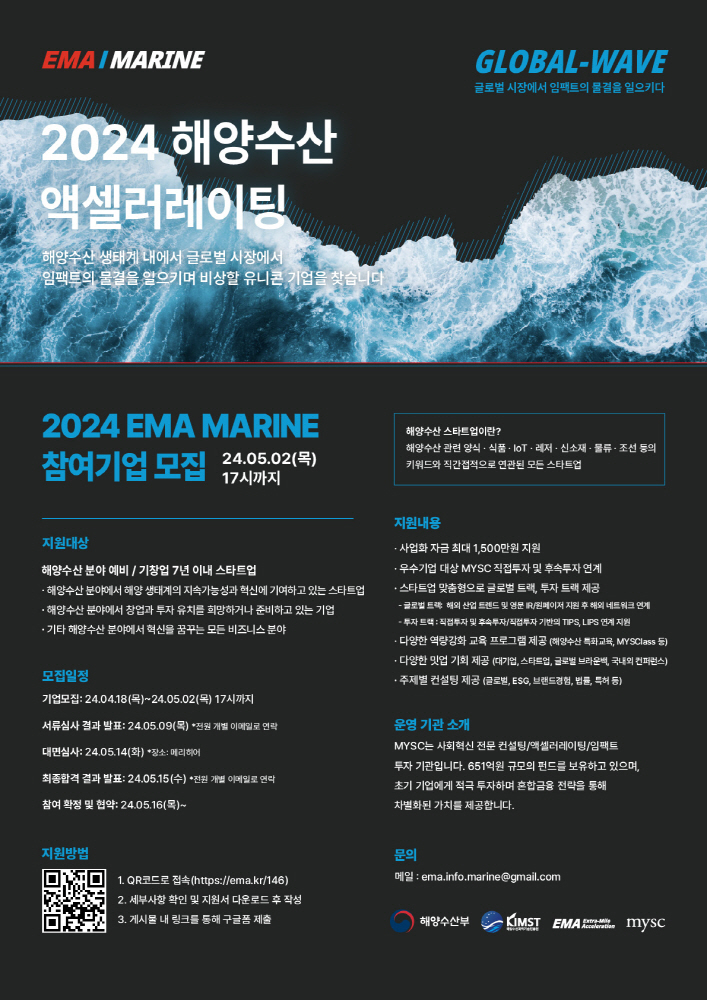wowtale.net wowtale.net mysc 2024 - 와우테일