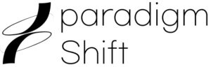 wowtale.net wowtale.net paradimshift - 와우테일