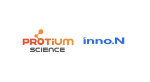 wowtale.net wowtale.net protium - 와우테일