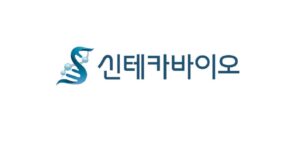 wowtale.net wowtale.net syntekabio - 와우테일