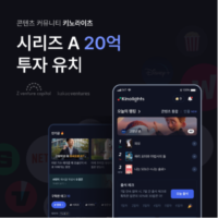 wowtale.net wowtale.net unnamed 2 - 와우테일
