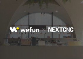 wowtale.net wowtale.net wefun - 와우테일