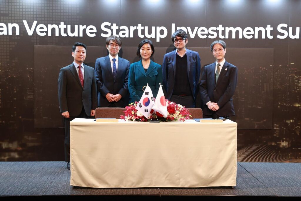 wowtale.net 1380 wowtale.net 1380 korea japan venture startup investment summit 20242 - 와우테일