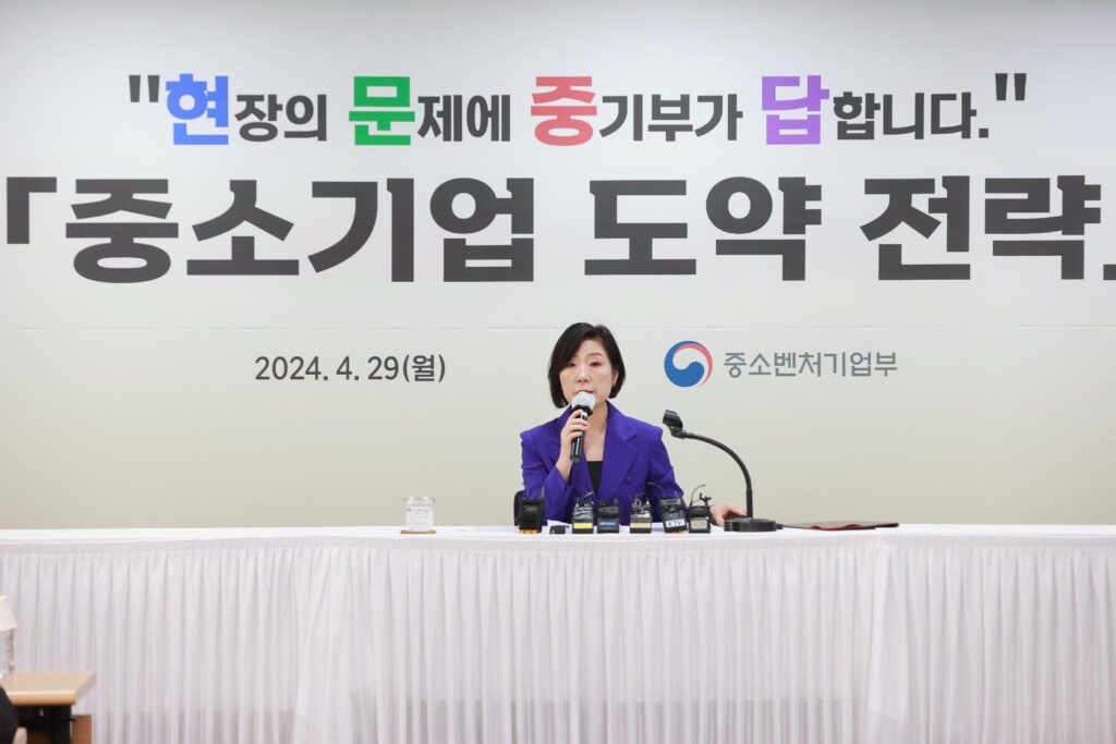 wowtale.net ma wowtale.net ma mss - 와우테일