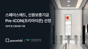 wowtale.net wowtale.net 1 - 와우테일