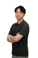 wowtale.net wowtale.net 1 1 - 와우테일