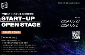 wowtale.net wowtale.net 1 10 - 와우테일