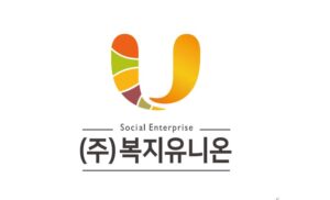 wowtale.net wowtale.net 1 11 - 와우테일