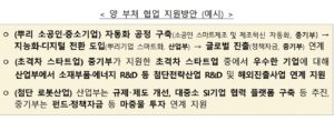 wowtale.net wowtale.net 1 14 - 와우테일