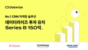 wowtale.net wowtale.net 1 150 - 와우테일