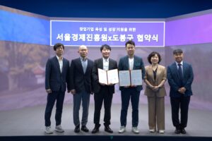 wowtale.net wowtale.net 1 16 - 와우테일
