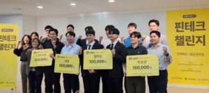 wowtale.net wowtale.net 1 20 - 와우테일