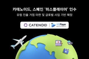 wowtale.net wowtale.net 1 - 와우테일