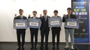 wowtale.net wowtale.net 1 4 - 와우테일