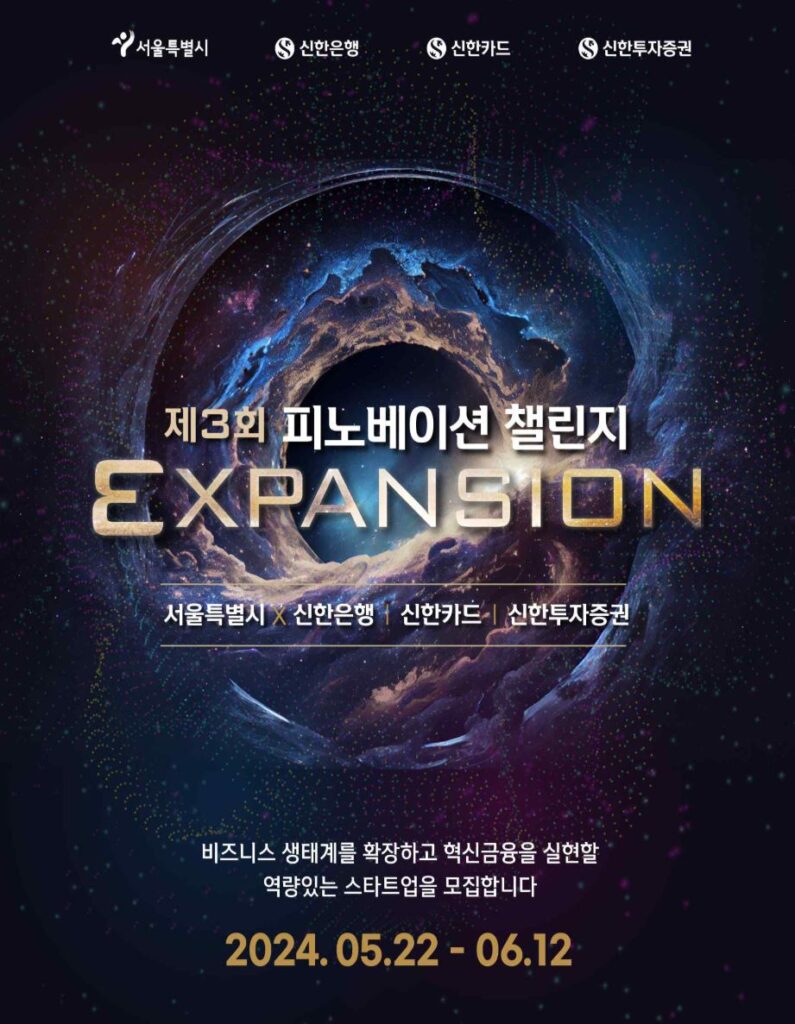 wowtale.net wowtale.net 1 9 - 와우테일