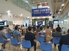 wowtale.net wowtale.net 1 x - 와우테일