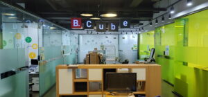 wowtale.net wowtale.net 1. b.cube - 와우테일