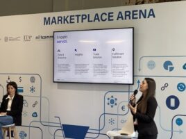wowtale.net wowtale.net 1. ita netcomm forum 2024 marketplace arena - 와우테일