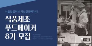 wowtale.net wowtale.net 12 - 와우테일