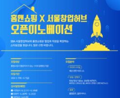 wowtale.net wowtale.net 12 9 - 와우테일