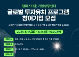 wowtale.net wowtale.net 123 1 - 와우테일