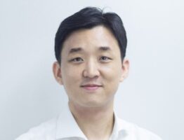 wowtale.net wowtale.net 14 2 - 와우테일