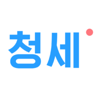 wowtale.net wowtale.net 15 - 와우테일