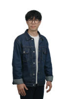 wowtale.net wowtale.net 2 1 1 - 와우테일