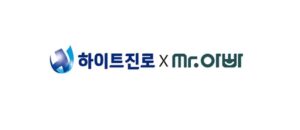 wowtale.net wowtale.net 2 - 와우테일
