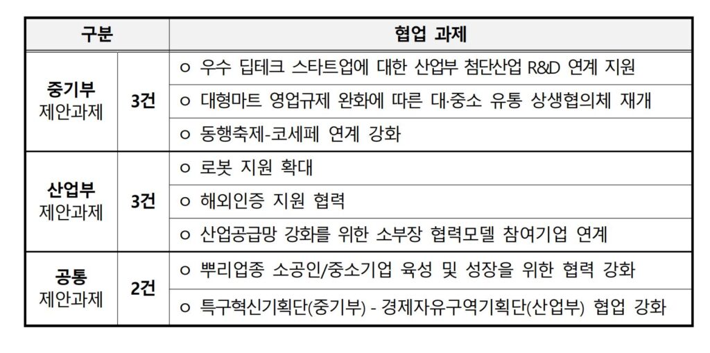 wowtale.net wowtale.net 2 9 - 와우테일