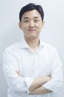 wowtale.net wowtale.net 20 - 와우테일