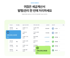wowtale.net wowtale.net 2024 04 22 10.47.17 - 와우테일