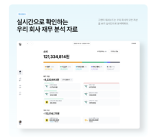 wowtale.net wowtale.net 2024 04 22 10.47.26 - 와우테일