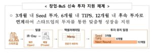 wowtale.net wowtale.net 3 4 - 와우테일