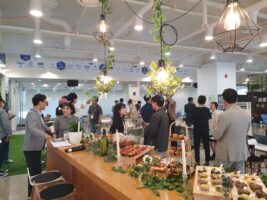 wowtale.net wowtale.net 4 x - 와우테일