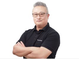 wowtale.net wowtale.net 44 - 와우테일