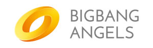 wowtale.net wowtale.net bigbangangels jpeg - 와우테일
