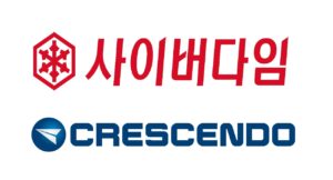 wowtale.net wowtale.net cyberdigm - 와우테일
