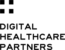 wowtale.net wowtale.net dhp logo - 와우테일