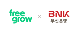wowtale.net wowtale.net feegrow - 와우테일