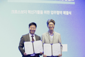 wowtale.net wowtale.net image - 와우테일