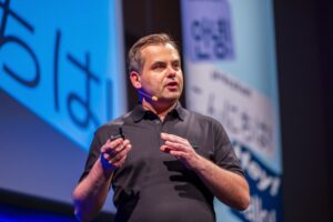 wowtale.net wowtale.net jarek kutylowski ceo 2 - 와우테일