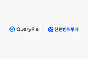 wowtale.net wowtale.net jpg - 와우테일
