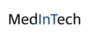 wowtale.net wowtale.net medintech - 와우테일