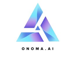 wowtale.net wowtale.net onoma - 와우테일
