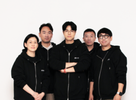 wowtale.net wowtale.net over the hand - 와우테일