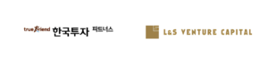 wowtale.net wowtale.net over the hand1 - 와우테일