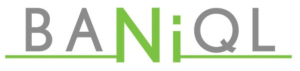wowtale.net wowtale.net pasted image 0 2 - 와우테일